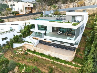 /international/es/palma-de-mallorca-balearic-islands-310104632143/