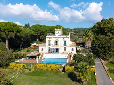 /international/es/arenys-de-mar-catalonia-310103162910/