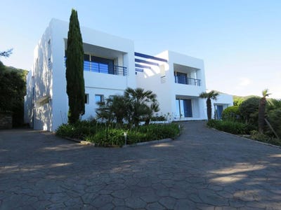 /international/es/tarifa-andalusia-310119943457/