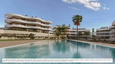 /international/es/finestrat-valencian-community-310108900702/