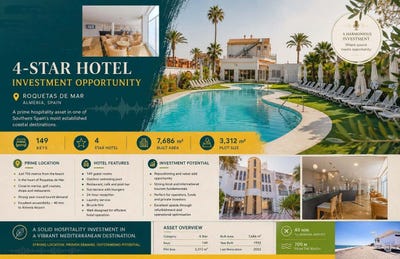 /international/es/vicar-andalusia-310108618849/