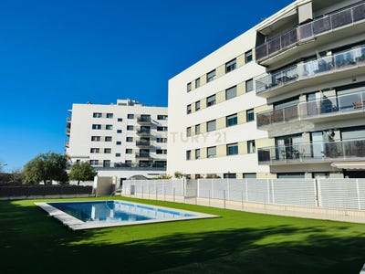 /international/es/sabadell-catalonia-310106743780/