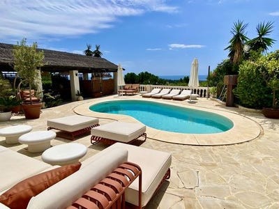 /international/es/el-padron-galicia-310108187995/