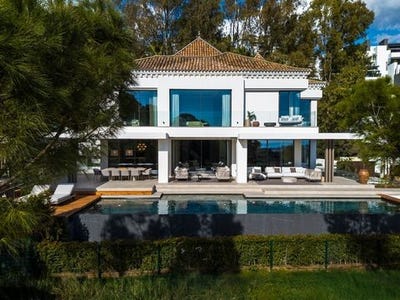 /international/es/la-quinta-marbella-valencian-community-310109441958/