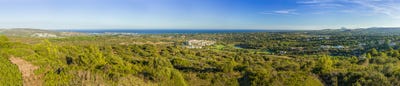 /international/es/san-roque-sotogrande-cadiz-andalusia-310106740950/