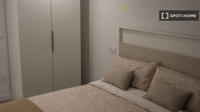/international/es/salamanca-castile-and-leon-310108562035/