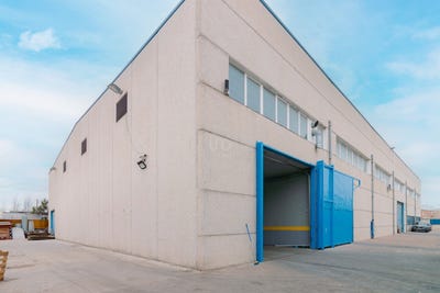 /international/es/madrid-madrid-310100486406/