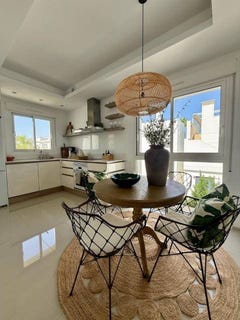 /international/es/ciudad-quesada-valencian-community-310110381215/