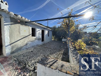 /international/es/canillas-de-aceituno-andalusia-310104133802/