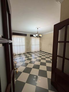 /international/es/avenida-de-andalucia-lepe-andalusia-310107704405/