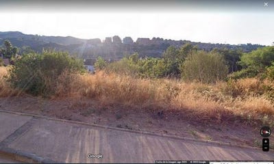 /international/es/elviria-andalusia-310104921103/