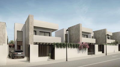 /international/es/pulpi-andalusia-310100442702/?lang=zh-tw