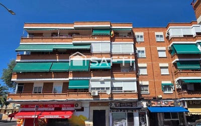 /international/es/parla-madrid-310101277254/