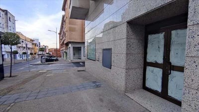/international/es/plasencia-extremadura-310108642440/