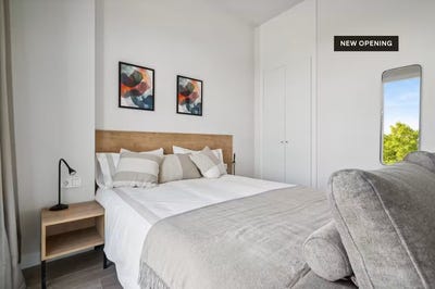 /international/es/calle-de-jose-antonio-rebolledo-y-palma-madrid-madrid-310109239284/