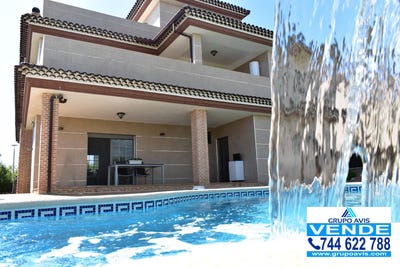 /international/es/park-nord-casona-gandia-valencian-community-310105989127/