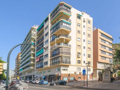 /international/es/malaga-andalusia-310109018758/