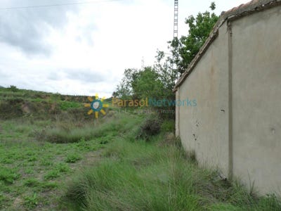 /international/es/castello-de-rugat-valencian-community-310108777717/