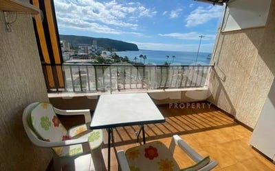 /international/es/tenerife-valencian-community-120091896303/