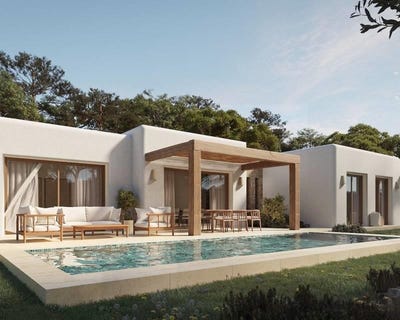/international/es/benissa-valencian-community-310101327611/?lang=zh-tw
