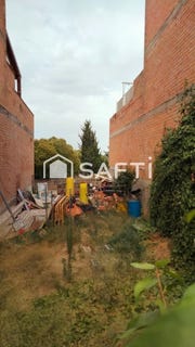 /international/es/sant-pere-de-riudebitlles-catalonia-310119926243/