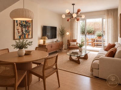 /international/es/carrer-d-antoni-gaudi-sitges-catalonia-310110247544/