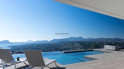/international/es/moraira-valencian-community-310101226435/?lang=fr