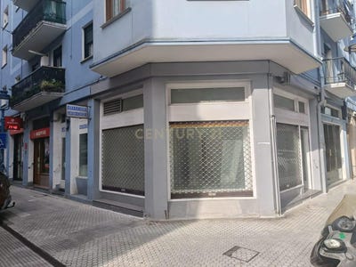 /international/es/errenteria-basque-country-310108043563/