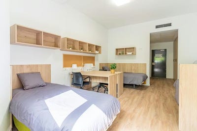 /international/es/avenida-de-los-naranjos-valencia-valencian-community-310105810868/
