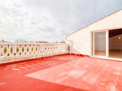 /international/es/es-castell-balearic-islands-310108759150/