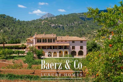 /international/es/esporles-balearic-islands-310101018070/?lang=zh-tw