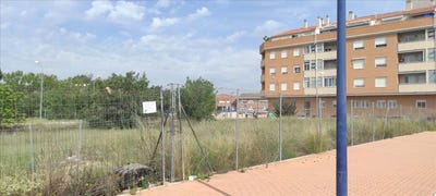 /international/es/villena-valencian-community-310103700414/