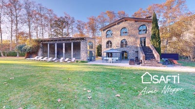 /international/es/sant-joan-les-fonts-catalonia-310105742422/