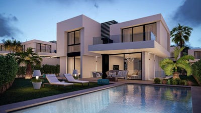 /international/es/la-nucia-valencian-community-310100139268/