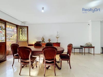 /international/es/sevilla-capital-andalusia-310109946780/