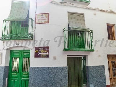 /international/es/competa-andalusia-310108407536/