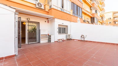 /international/es/ciu-plaza-paris-denia-valencian-community-310101228446/?lang=zh-cn