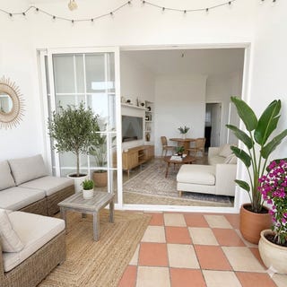 /international/es/calle-rogelio-oliva-s-n-torremolinos-andalusia-310108557650/