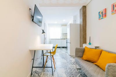 /international/es/entrada-ponce-valencia-valencian-community-310093857346/