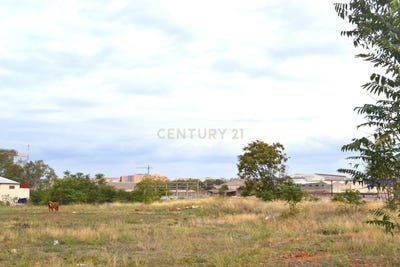 /international/es/caceres-capital-extremadura-310098115994/