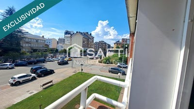 /international/es/ponferrada-castile-and-leon-310108514969/