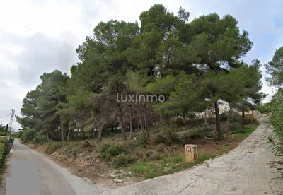 /international/es/javea-valencian-community-310102932070/