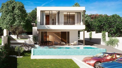 /international/es/pinar-de-campoverde-valencian-community-310100740077/