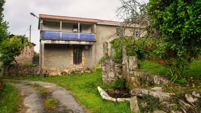 /international/es/lugar-eirexa-vilarmaior-galicia-310108922509/
