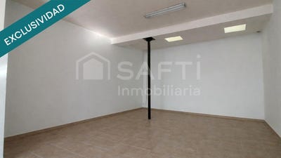/international/es/vitigudino-castile-and-leon-310107640039/