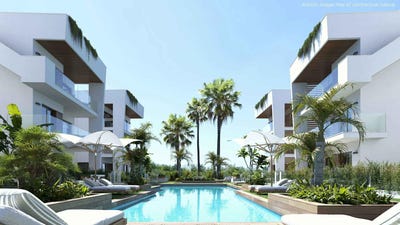 /international/es/parque-diana-mu-los-alcazares-region-of-murcia-310120115663/