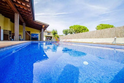 /international/es/sils-catalonia-310098747876/