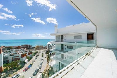 /international/es/malaga-andalusia-310107147533/