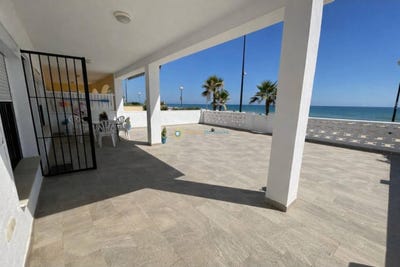 /international/es/miramar-valencian-community-310109091939/