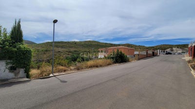 /international/es/turis-valencian-community-310108001888/